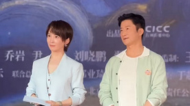 欧美午夜一区二区三区免费大片